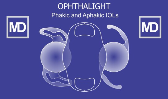 شرکت مهرداور گلبندی چشم پزشکی mehrdavar golbandi ophthalmology