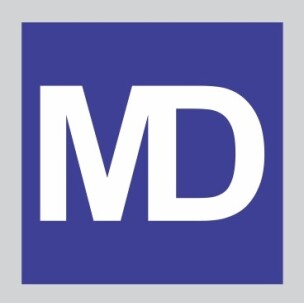 شرکت مهرداور گلبندی چشم پزشکی دندانپزشکی mehrdavar golbandi ophthalmology dental 